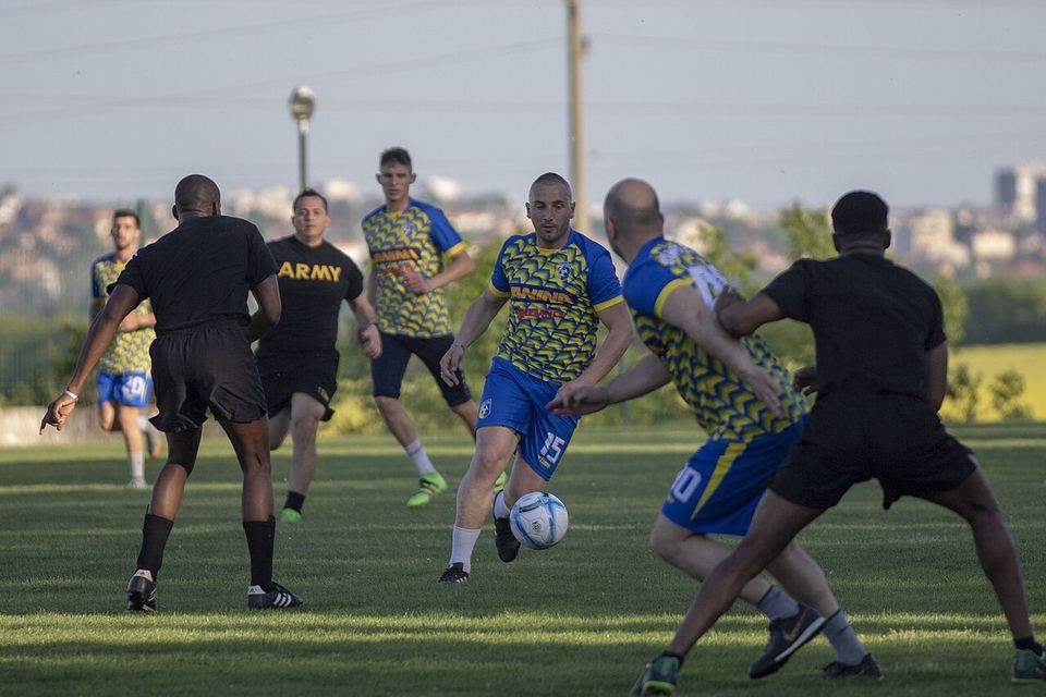米兰体育关于我们 · 体育赛事资讯平台